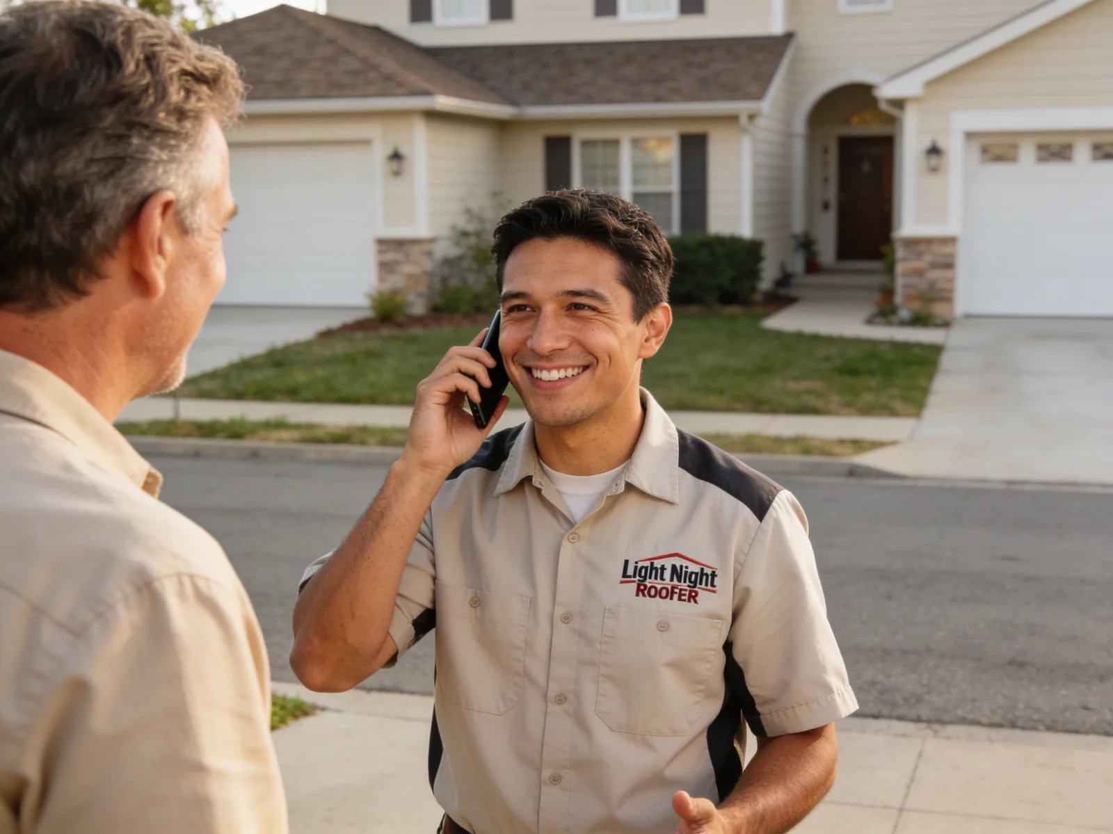 Emergency Roof Repair Lomita, CA FAQs